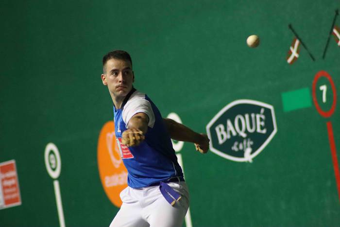 Altunak nagusitasunez irabaz 50 1667156224210