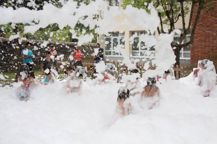 Ikaztegietako San Lorentzo jaiak 2016 15 1470674400897