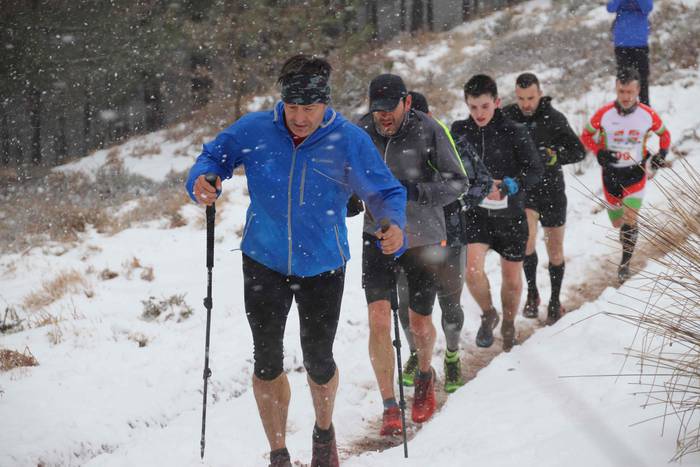 Ait Chaouk eta Ugartek iraba 99 1549216500250