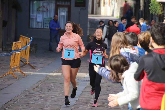 Elkartasunak irabazi du last 106 1577636649068