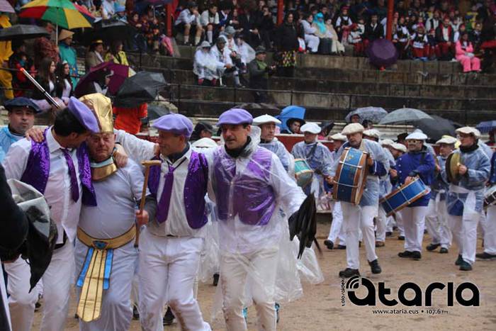 Mozorrotuta zezenetara 52 1518369782306