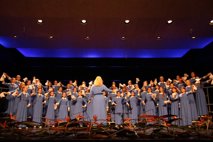 Europako Sari Nagusia 2017 15 1509568202156