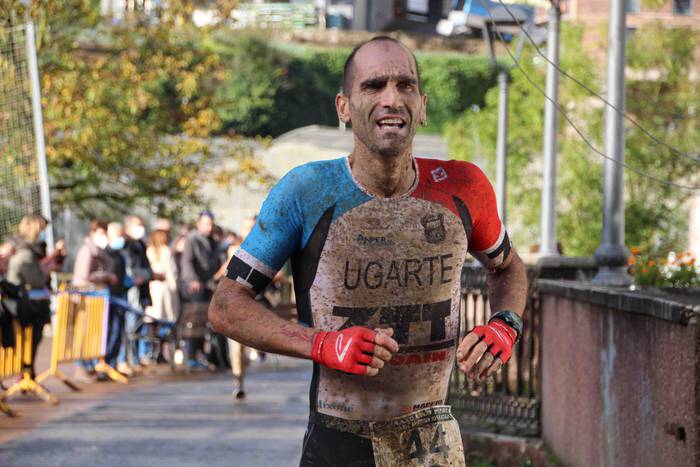 Ruzafa eta Oronoz lehenak, I 127 1602356891778