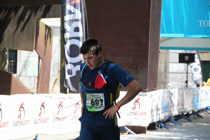 t2t 123 1623593589331