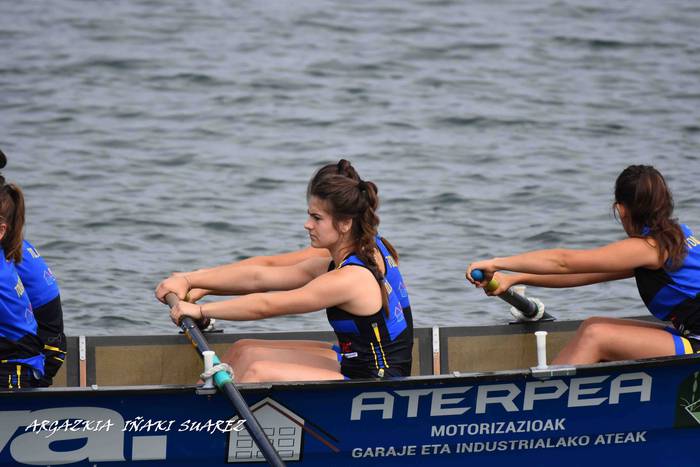 Ligan laugarren postura jait 41 1563873390844