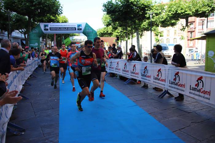 T2T, T3T eta gazteen lasterk 84 1560692609020