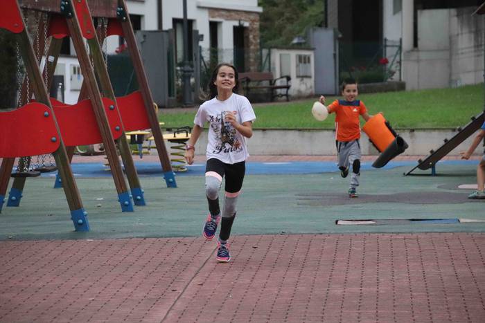 Suziria lehertuta, lau festa 46 1564684279306