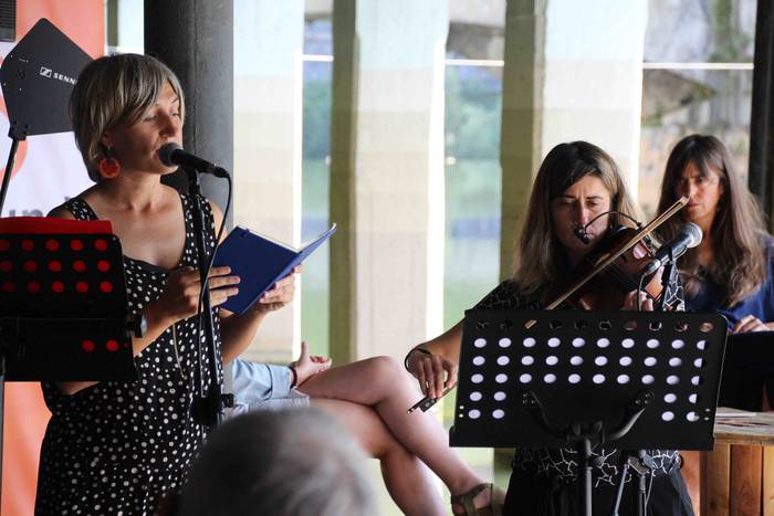 Feminismotik sormenera 2 1599916155000