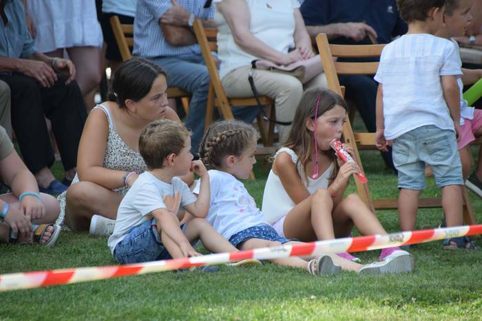 Albizturko Santa Marina fest 35 1658079800085