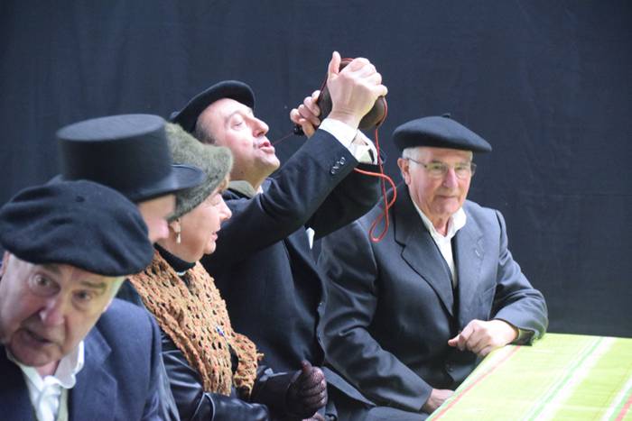 Lizartzako inauteriak, 2017, 75 1486821901996