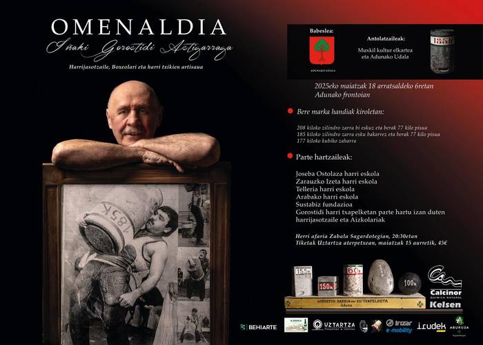 Omenaldia