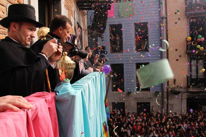 Inoizko 'yankee'ena 78 1487872179167