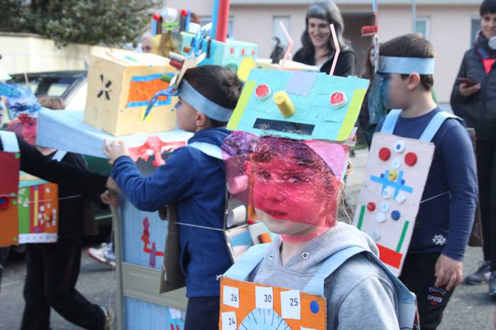 Lizartzako inauteriak 2020,  33 1581693582243