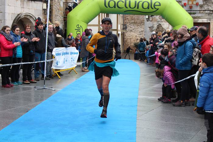 Jokin Lizeaga eta Veronica D 283 1517773046320