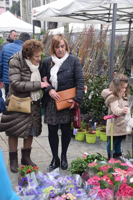 Zuhaitz Azoka, Tolosa, 2017 12 1486819632030