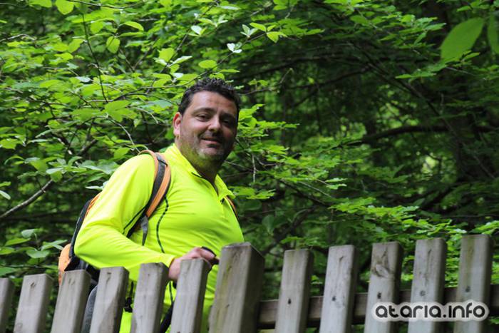 XIV Orduak Minak - Larrondo 373 1464547405341