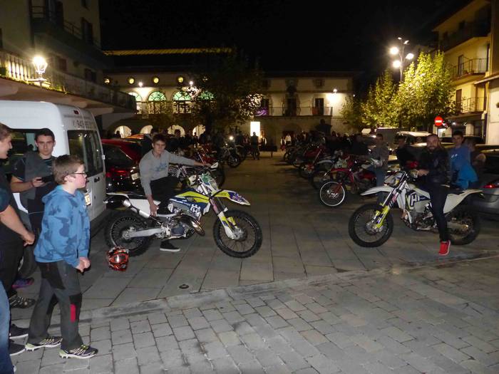 Josu Artola ezusteko omenald 7 1542010408513