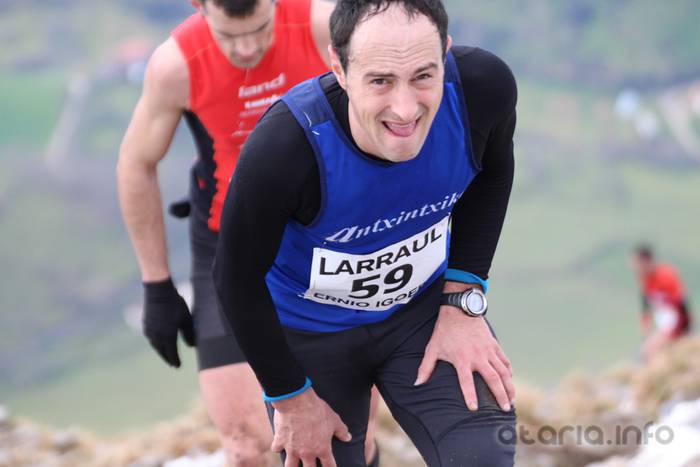 larraul hernio larraul 2016 hernion 127 1458496468770