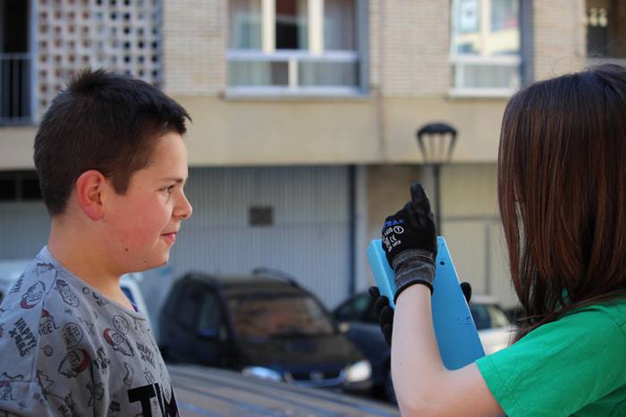 Auzolanean herria berrituz 13 1492864149028