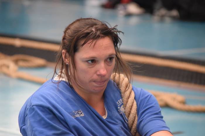 SOKATIRA TXAPELKETA 2017 IBA 18 1512486689483