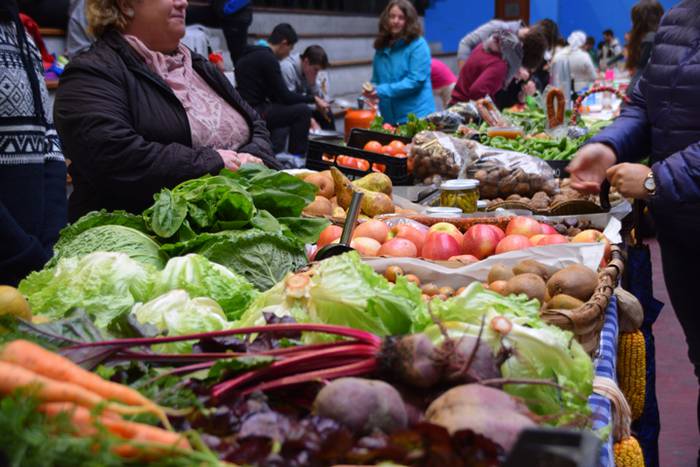 Denok perira! 17 1478445231438