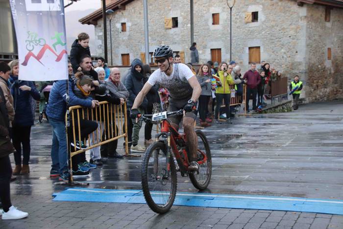 Eneko Gurrutxaga, Adunan ira 112 1574532681610