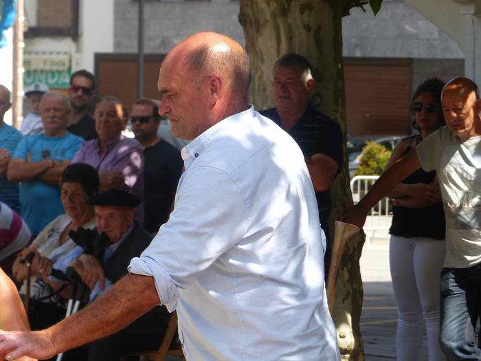 Kultura edo kirola, guztiak  103 1535469947395