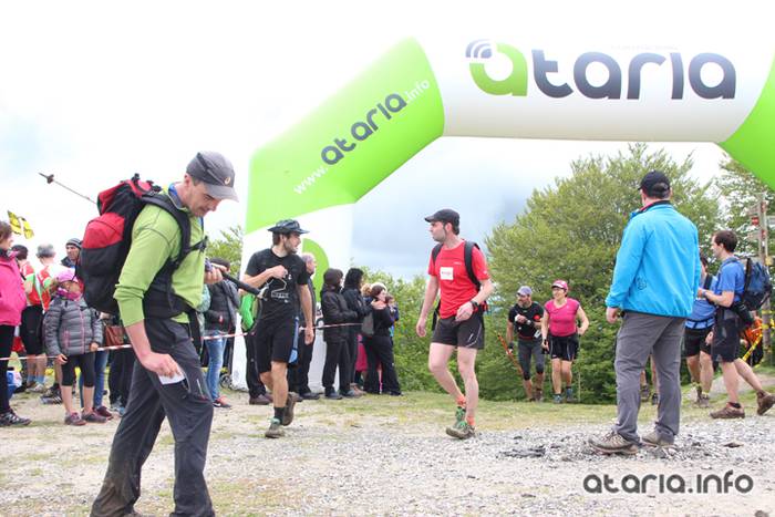 San Migeleko ataria, XIV Orduak 80 1464544292026