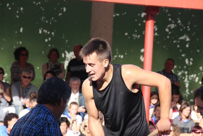 BERASTEGIKO JAIAK 2017. HERR 26 1502476182157