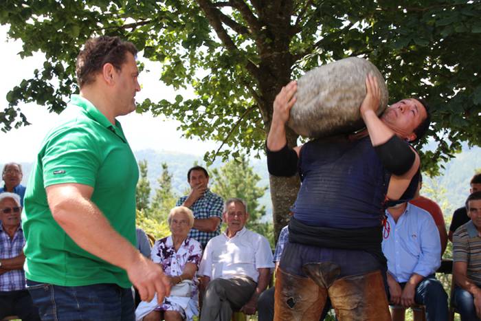 Herri kirola eta festa, Sant 21 1500220634073