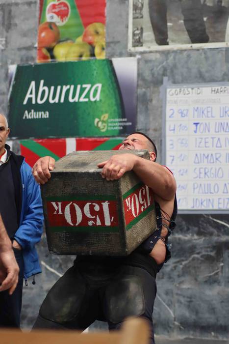 Jokin Eizmendik eraman du tx 19 1650825592747