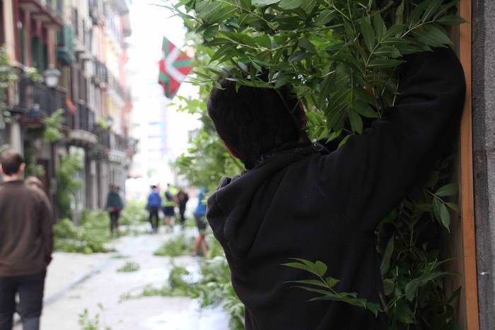 udaberri 24 14 1529827934984