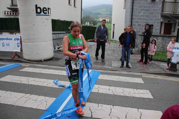 Amasako Mendi Duatloia 2018 132 1540062158691