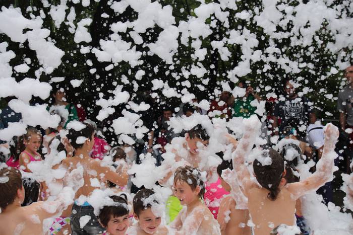 Eskola txiki eguna Ikaztegieta 96 1465750700629