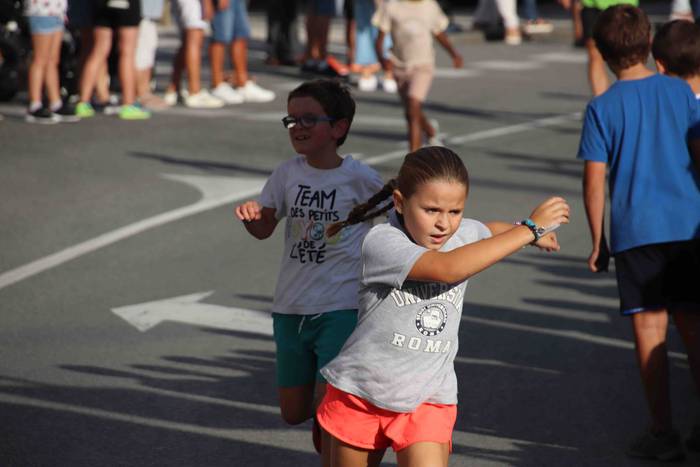 Elena silvestrek eta Xabier  56 1567672059203