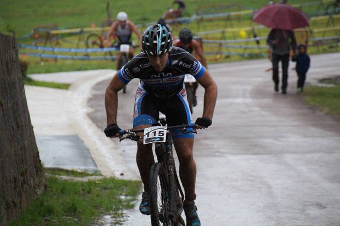 Lokaztuta Amasako XXIV. mendi duatloia 97 1477236023801