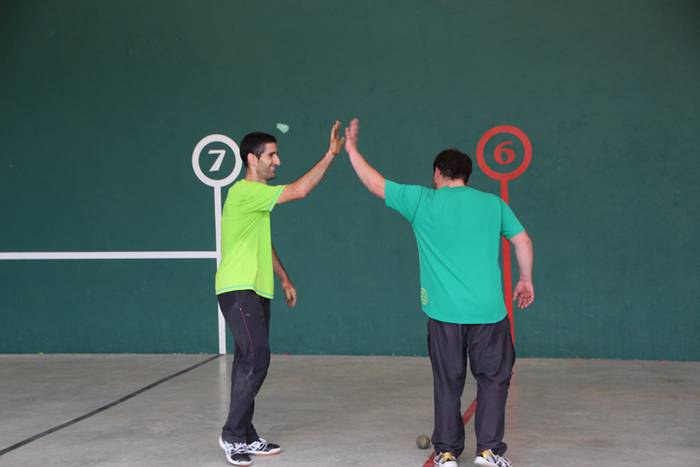 Paxaka Txapelketako finalak 14 1464461157536