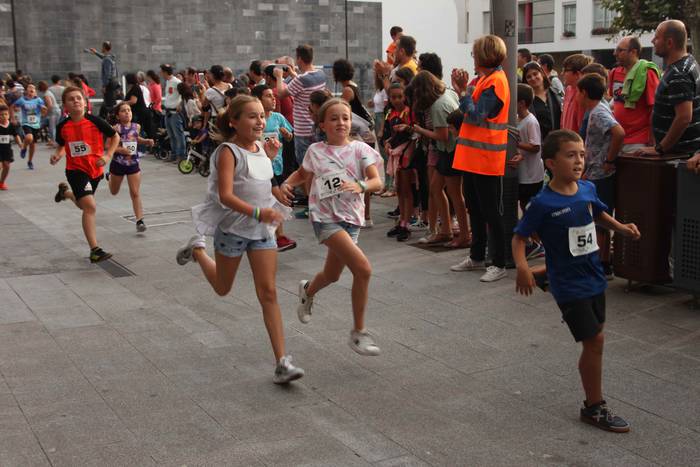 Iraitz Arrospide, Villabonan 6 1568398282653