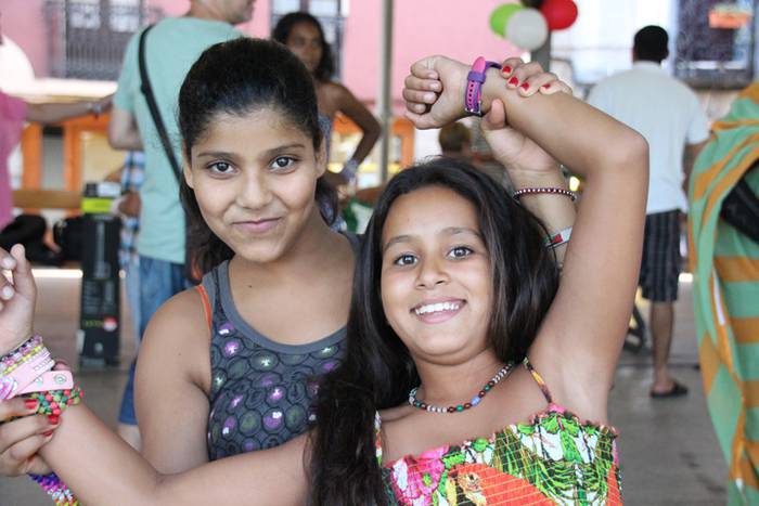 Adio haur sahararrei 6 1472232802064