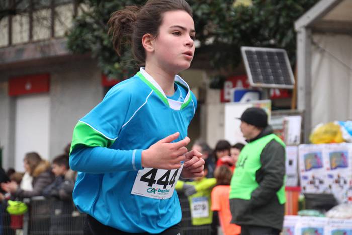 Ero-Etxe kros arrakastatsua  54 1485093146046