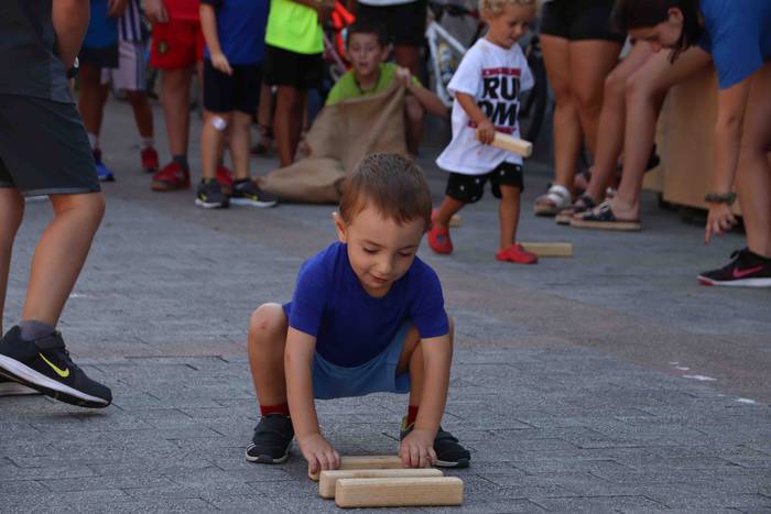 Jolas betean aritu dira umea 21 1537027658549