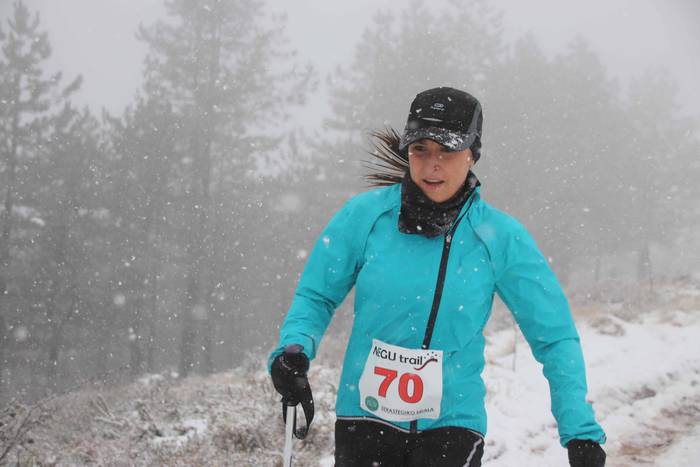 Ait Chaouk eta Ugartek iraba 144 1549216612850