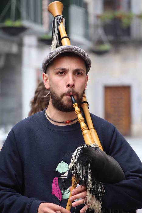 Kalepoza ekimena Tolofolk ja 24 1650716843066