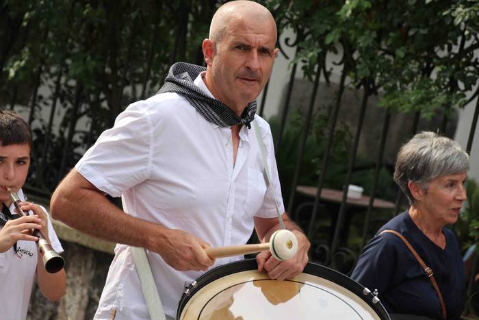 erraldoi topaketa santioak j 23 1532717226417