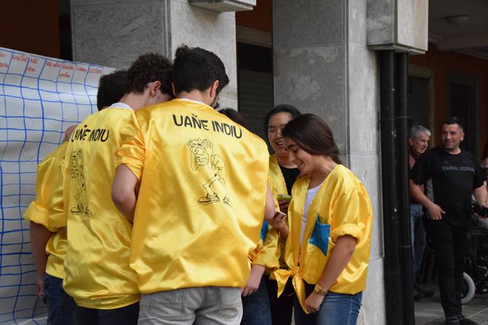 Anoeta kuadrilla eguna 2016 6 1463855779750