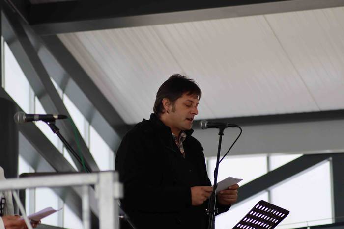 'Ttak' egiteko garaia iritsi 7 1601806859347