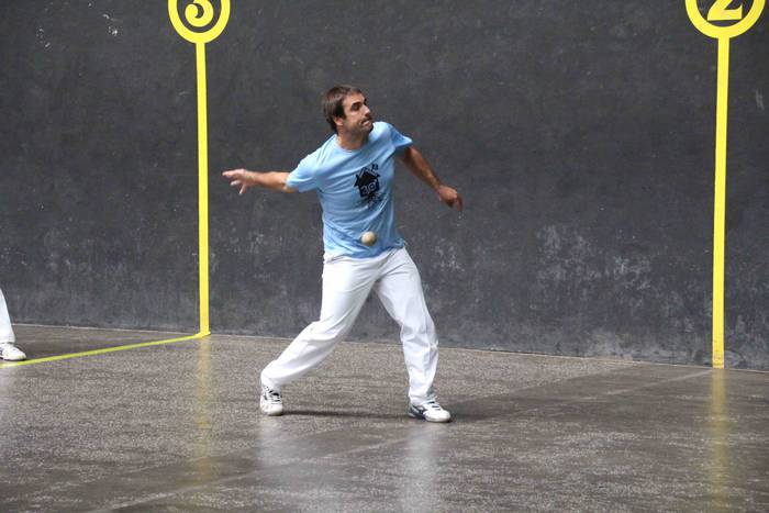 Amezketa San Bartolome 2018  100 1535200199998