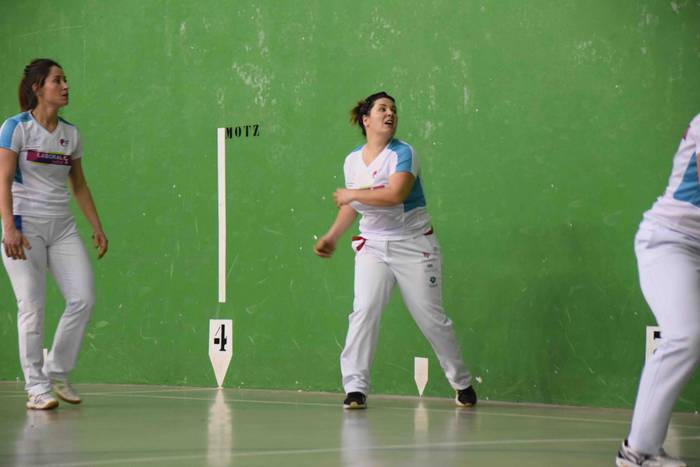 Final-laurdenei begira jarri 29 1582828833945