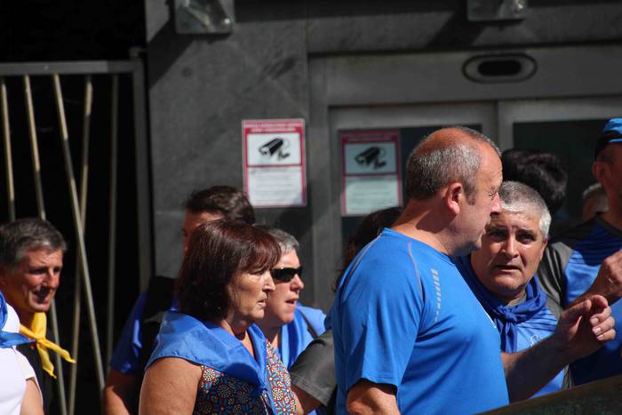 Tolosaldea Kontxako lehen es 98 1535895843397