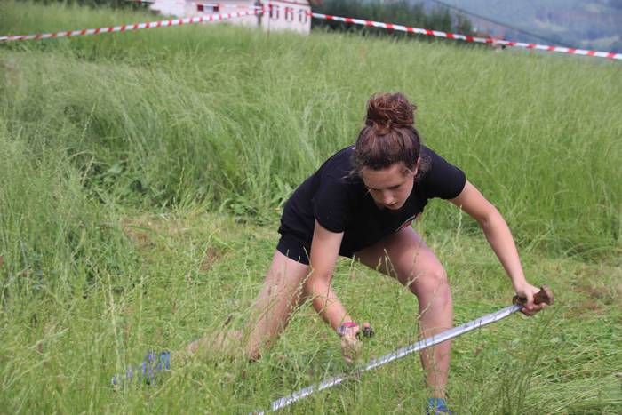 Erabaki dira Euskal Herriko  17 1532869881649